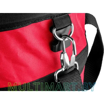 Сумка для инструментов Wortex WB 2728 1323693 картинка 5